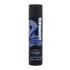 TONI&GUY Men Anti-Dandruff Șampon pentru bărbați 250 ml