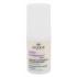 NUXE Creme Prodigieuse Anti-Fatigue Cremă de ochi pentru femei 15 ml tester