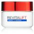 L'Oréal Paris Revitalift Cremă de noapte pentru femei 50 ml