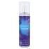 Britney Spears Fantasy Midnight Spray de corp pentru femei 236 ml