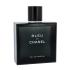 Chanel Bleu de Chanel Apă de parfum pentru bărbați 150 ml Cutie cu defect