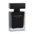 Narciso Rodriguez For Her Apă de toaletă pentru femei 30 ml Cutie cu defect