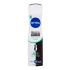 Nivea Black & White Invisible Fresh 72h Antiperspirant pentru femei 150 ml