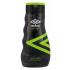 UMBRO Action Gel de duș pentru bărbați 400 ml