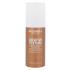 Goldwell Stylesign Creative Texture Roughman Ceară de păr pentru femei 100 ml