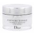 Dior Capture Totale Multi-Perfection Creme Uni Texture Cremă de zi pentru femei 60 ml tester