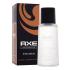 Axe Dark Temptation Aftershave loțiune pentru bărbați 100 ml