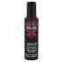 Tigi Rockaholic Amped Up Spumă de păr pentru femei 200 ml