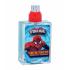 Marvel Ultimate Spiderman Apă de toaletă pentru copii 30 ml tester