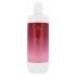 Schwarzkopf Professional BC Bonacure Oil Miracle Brazilnut Oil Șampon pentru femei 1000 ml