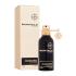 Montale Oudmazing Apă de parfum 50 ml