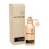 Montale Aoud Night Apă de parfum 50 ml