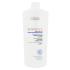 L'Oréal Professionnel Serioxyl GlucoBoost Clarifying Șampon pentru femei 1000 ml