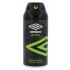 UMBRO Action Deodorant pentru bărbați 150 ml