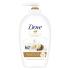 Dove Pampering Shea Butter & Vanilla Săpun lichid pentru femei 250 ml