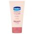 Vaseline Intensive Care Healthy Hands Stronger Nails Cremă de mâini 75 ml