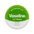 Vaseline Lip Therapy Aloe Balsam de buze pentru femei 20 g