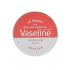 Vaseline Lip Therapy Rosy Lips Balsam de buze pentru femei 20 g