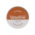 Vaseline Lip Therapy Cocoa Butter Balsam de buze pentru femei 20 g