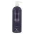 Alterna Caviar Anti-Aging Replenishing Moisture Șampon pentru femei 1000 ml