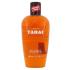 TABAC Original Gel de duș pentru bărbați 400 ml