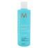 Moroccanoil Clarify Șampon pentru femei 250 ml