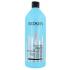 Redken High Rise Volume Balsam de păr pentru femei 1000 ml