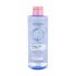 L'Oréal Paris Micellar Water Apă micelară pentru femei 400 ml