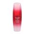 Shiseido Ultimune Power Infusing Eye Concentrate Gel de ochi pentru femei 15 ml tester