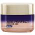 L'Oréal Paris Age Perfect Golden Age Cremă de noapte pentru femei 50 ml