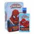 Marvel Ultimate Spiderman Set cadou apa de toaleta 100 ml + cutie