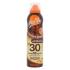 Malibu Continuous Spray SPF30 Pentru corp 175 ml