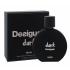 Desigual Dark Apă de toaletă pentru bărbați 100 ml