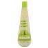 Macadamia Professional Natural Oil Smoothing Shampoo Șampon pentru femei 300 ml
