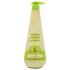 Macadamia Professional Natural Oil Smoothing Shampoo Șampon pentru femei 1000 ml