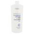 L'Oréal Professionnel Serioxyl GlucoBoost Clarifying Șampon pentru femei 1000 ml