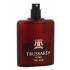 Trussardi Uomo The Red Apă de toaletă pentru bărbați 30 ml tester