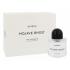 BYREDO Mojave Ghost Apă de parfum 100 ml