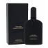 TOM FORD Black Orchid Apă de toaletă pentru femei 50 ml