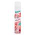 Batiste Rose Gold Șampon uscat pentru femei 200 ml