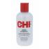 Farouk Systems CHI Infra Șampon pentru femei 177 ml