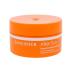 Lancaster After Sun Intense Moisturizer După plajă 200 ml