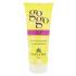 Kallos Cosmetics Gogo Refreshing Gel de duș pentru femei 200 ml