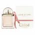 Chloé Love Story Eau Sensuelle Apă de parfum pentru femei 50 ml