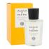 Acqua di Parma Colonia Aftershave loțiune 100 ml