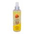 Malibu Clear All Day Protection SPF50 Pentru corp 250 ml