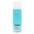 Moroccanoil Dry Shampoo Dark Tones Șampon uscat pentru femei 65 ml