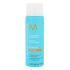 Moroccanoil Finish Fixativ de păr pentru femei 75 ml