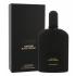 TOM FORD Black Orchid Apă de toaletă pentru femei 100 ml