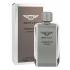 Bentley Momentum Intense Apă de parfum pentru bărbați 100 ml